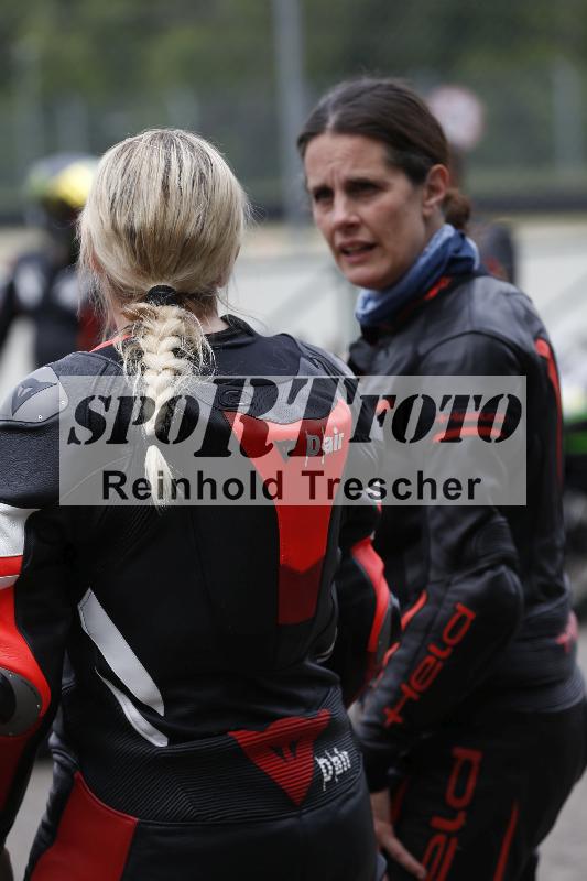 /19 26.05.2025 FREERIDE Training ADR/Impressionen